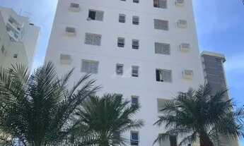 Imagem: Apartamento - Cambuí - Campinas