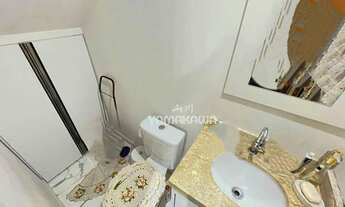 Imagem 6: Sobrado com 2 dormitórios à venda, 75 m² por R$ 479.000,00 - Vila Ré - São Paulo/SP