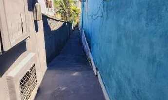 Imagem 7: Centro SG - Rua Aluisio Neiva, 305 C01 - 550,00