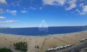 Imagem: Cobertura à venda, 4 quartos, 4 suítes