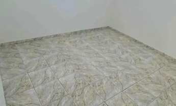 Imagem 6: Vendo casa na Ceilândia