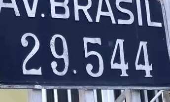 Imagem 3: Aluga galpao avenida brasil zona oeste realengo transolimpica