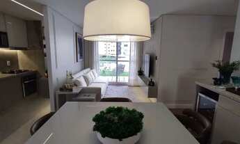 Imagem 3: NA - Cobertura linear com previsão de entrega para janeiro de 2026