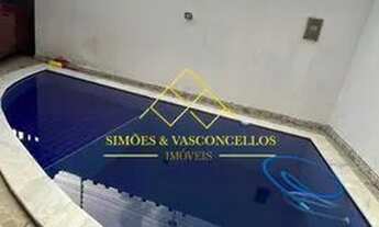 Imagem: OPORTUNIDADE