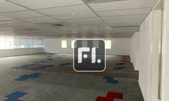 Imagem: Conjunto, 416 m² - venda por R$ 6.240.000,00