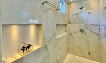 Imagem 3: Casa, Alphaville Fortaleza, 04 suítes