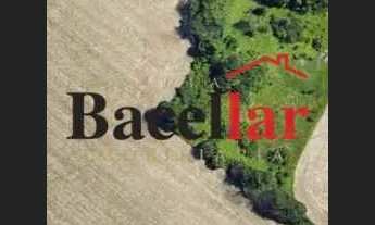 Imagem 2: Terreno-À VENDA-Tanque-Rio de Janeiro-RJ