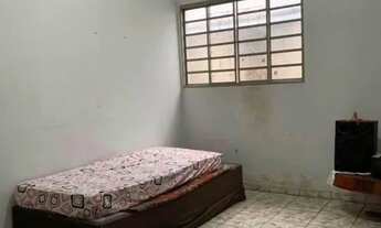 Imagem: Casa a venda em Santa Maria