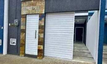 Imagem: 10 Casa no Alto do turu