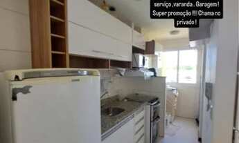 Imagem 7: Lindíssimo ! Baixou !!Promoção