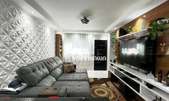 Imagem 4: Sobrado com 2 dormitórios à venda, 75 m² por R$ 479.000,00 - Vila Ré - São Paulo/SP