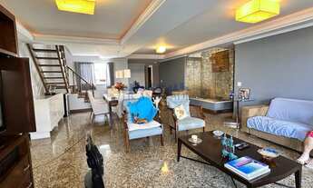 Imagem 4: Recreio dos Bandeirantes