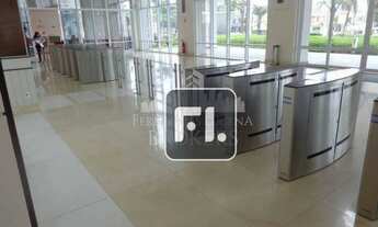 Imagem 5: Conjunto, 278 m² - venda por R$ 4.170.000,01 ou aluguel por R$ 23.558,42/mês - Brooklin