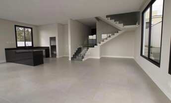 Imagem 4: Casa - Parque das Quaresmeiras - Campinas