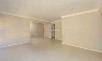 Imagem 5: Jardim Atlântico