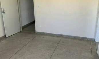 Imagem 7: Sala comercial para alugar em Osasco