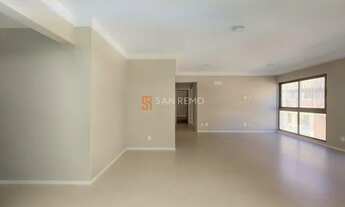 Imagem 2: Jardim Atlântico