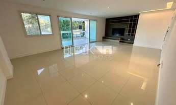 Imagem 5: Recreio dos Bandeirantes