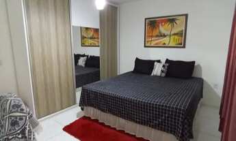 Imagem 11: Casa Plana Solta com 2 suites - San Pietro, Aquiraz