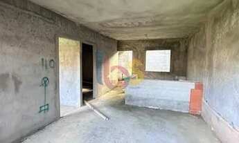 Imagem 7: Excelente Casa na Vila Juerana na Praia do Norte