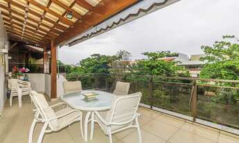 Imagem 2: Jardim Oceânico