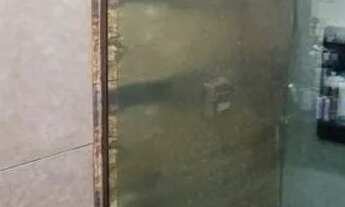 Imagem 15: Oportunidade! Casa térrea no Jardim das Rosas em Penedo. Itatiaia RJ