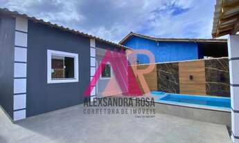 Imagem: Unamar tamoios Cabo frio