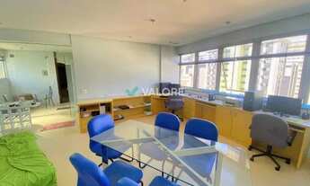 Imagem 5: Sala comercial 44 m² Lourdes