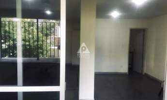 Imagem 7: Apartamento 2 quartos, de frente varanda , sol da manhã, sala, cozinha c/área conjugada, v