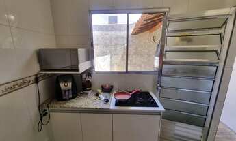 Imagem 6: Casa 3 quartos, 3 banheiros, Rio branco