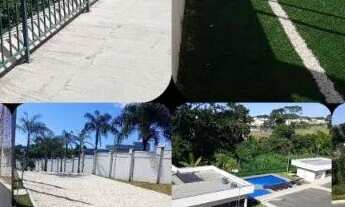 Imagem 4: Lindo Apto 2/4 Preimier Bela Vista R$ 240 mil