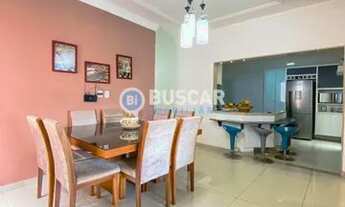 Imagem 7: Casa Alto Padrão em Capuchinhos, Feira de Santana/BA