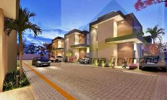 Imagem 2: Vila Zion Casa Duplex Oportunidade