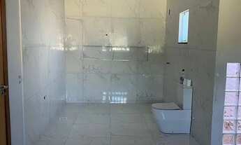 Imagem 4: SOBRADO DE ALTO PADRÃO - MORAR E INVESTIR AO MESMO TEMPO!