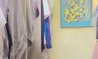 Imagem 14: Oportunidade! Casa térrea no Jardim das Rosas em Penedo. Itatiaia RJ