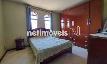 Imagem 4: Venda Casa geminada Coqueiros Belo Horizonte