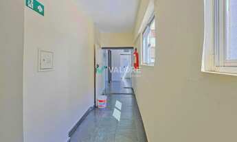 Imagem 3: Prédio comercial para alugar no Santo Antônio