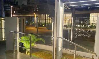 Imagem 2: Apartamento à Venda no Residencial Flamingo em Maringá