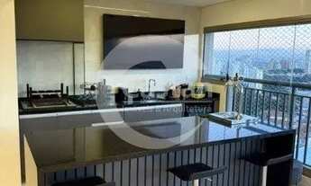 Imagem 4: Apartamento em Mooca