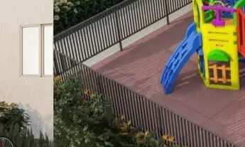 Imagem 3: Fa - Chave Casa de Valois 70k