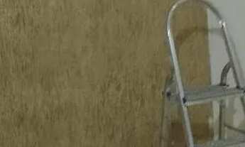 Imagem 5: Casa de aluguel Casa com 1 dormitório