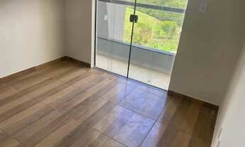 Imagem 7: CASA PARA VENDA NO BAIRRO SÃO LUCAS!