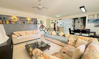 Imagem 2: Frente Mar 3 quartos, 1 suite, 1 vaga à venda, Pitangueiras, Guarujá, SP