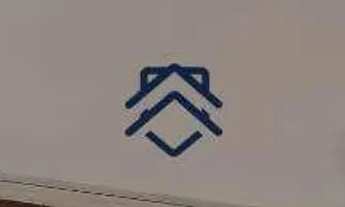 Imagem 5: Casa de Vila 02 Quartos e Terraço Madureira - Alugar