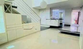 Imagem 2: Sobrado com 3 quartos à venda em Vila Ester (zona Norte) - SP