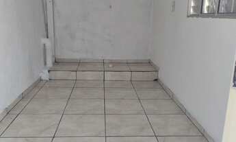 Imagem 6: Casa próximo Nagumo Mogi moderno