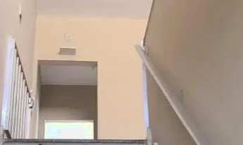 Imagem 2: Casa de vila em Vila Isabel, 3 quartos