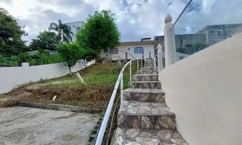 Imagem 3: Casa para Venda em Biguaçu, Jardim Janaína, 3 dormitórios, 1 suíte, 3 banheiros, 1 vaga