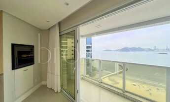 Imagem 7: APARTAMENTO COM VISTA MAR NO INFINITY COAST FG EM BALNEÁRIO CAMBORIÚ PARA LOCAÇÃO/ALUGUEL