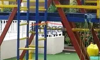 Imagem 7: Ótimo Apto. com 03 dorms, 01 suíte e 02 vagas cobertas